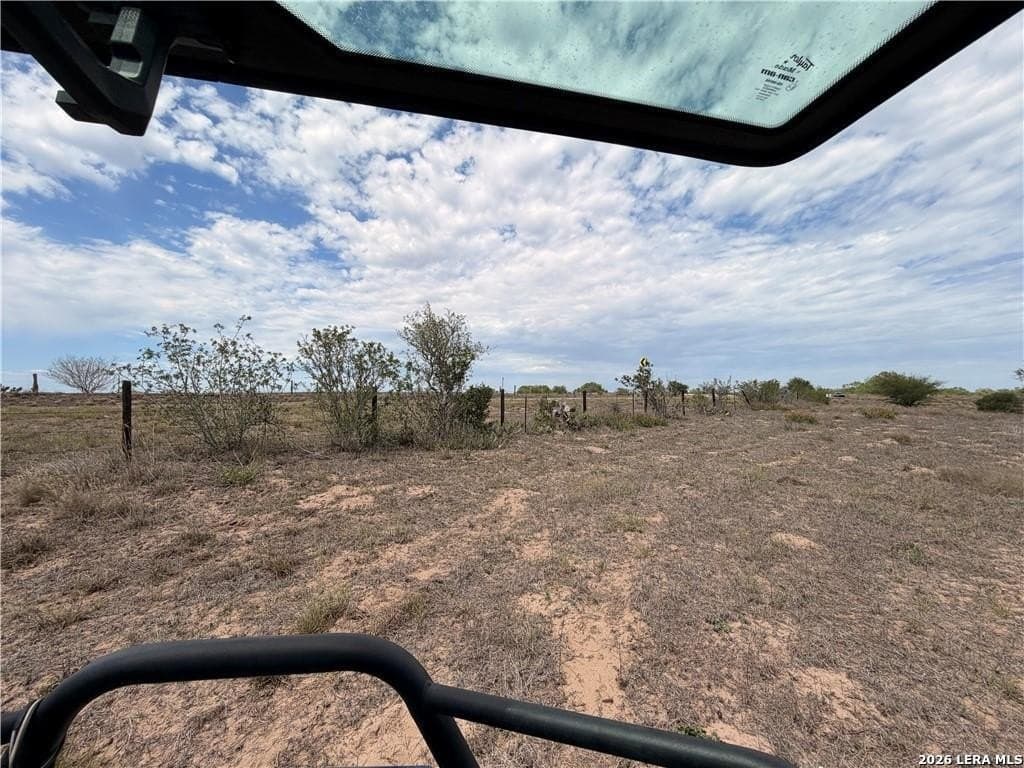 10.45 acres in Live Oak County gallery image 4