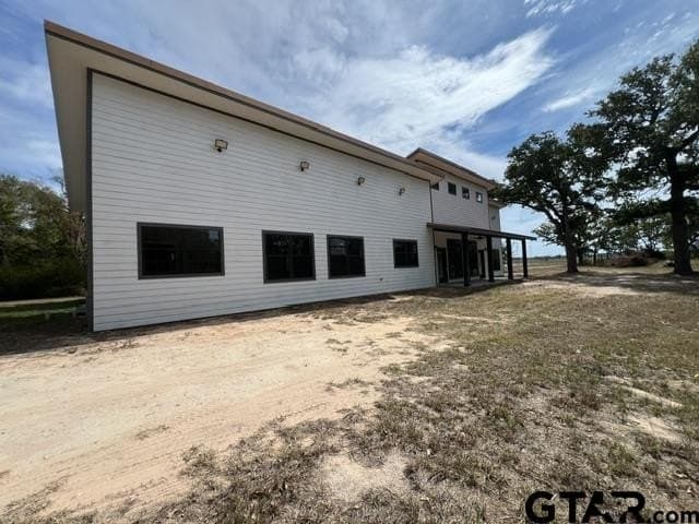 15.78 acres in Wood County - photo 26