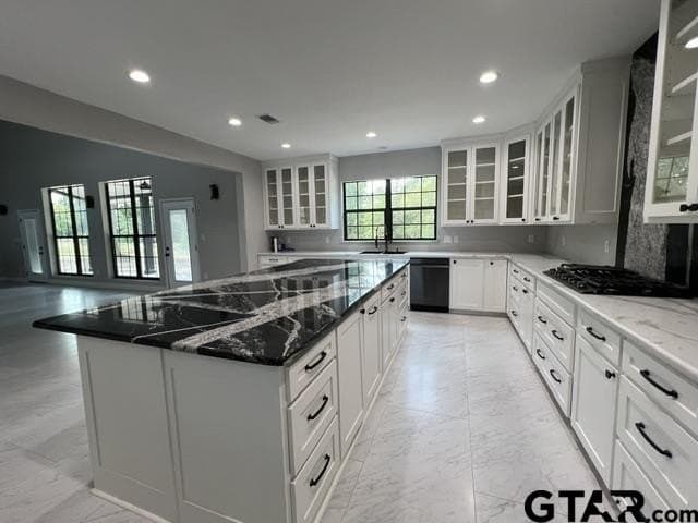 15.78 acres in Wood County - photo 8