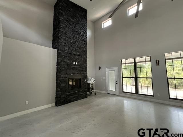 15.78 acres in Wood County - photo 4