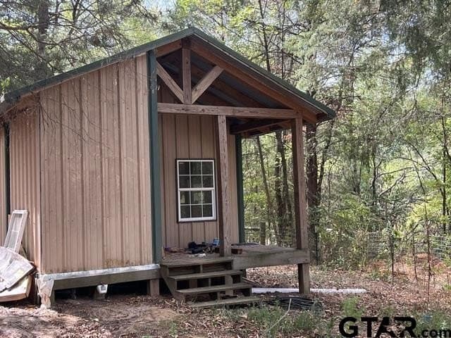 15.78 acres in Wood County - photo 25