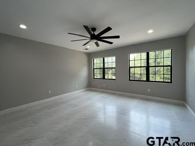 15.78 acres in Wood County - photo 19