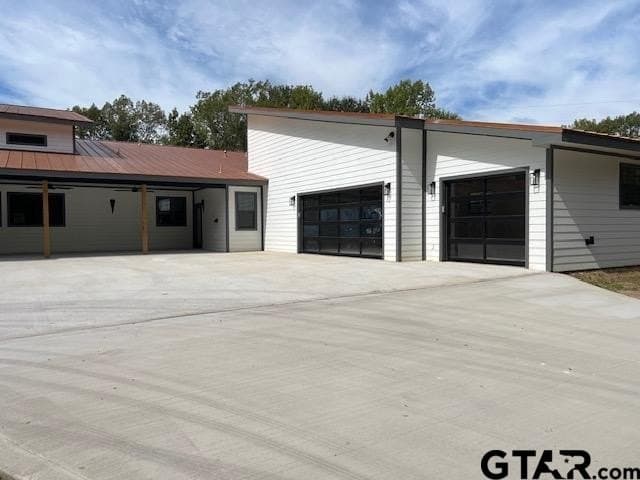 15.78 acres in Wood County - photo 2