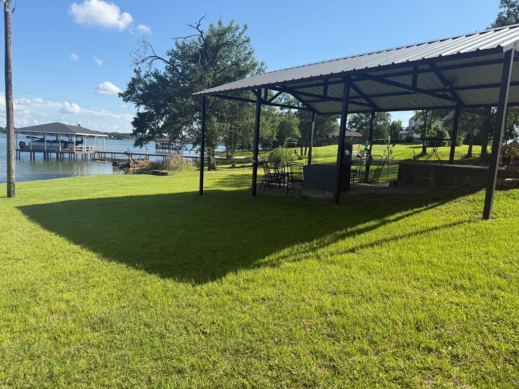 0.22 acres in Henderson County featured view