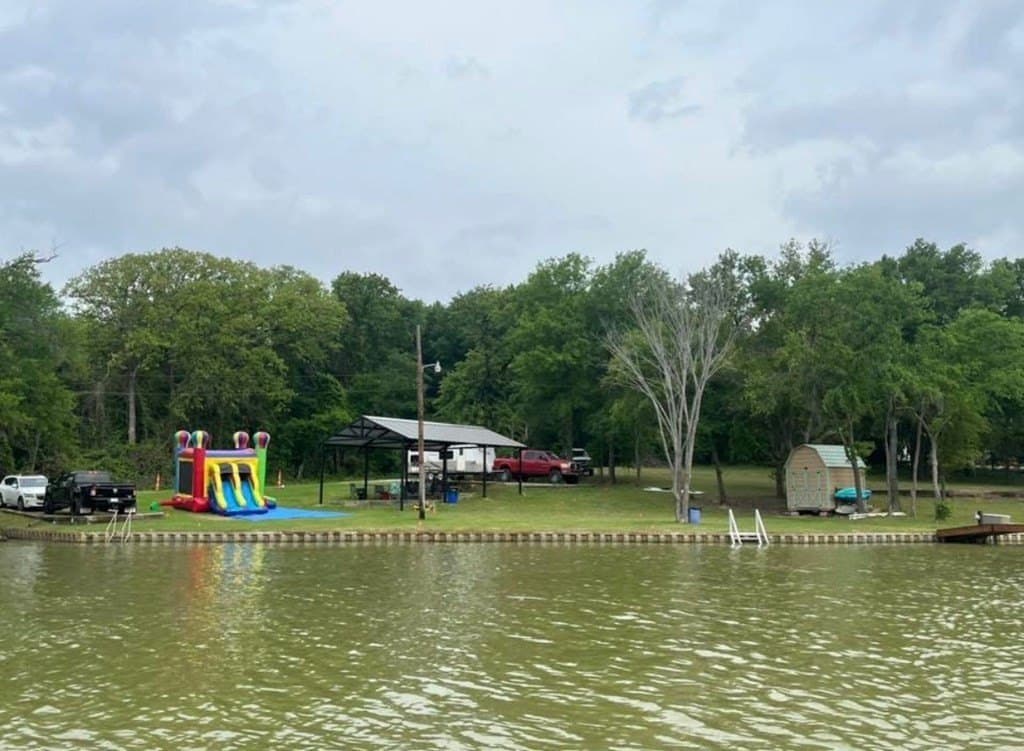 0.22 acres in Henderson County - photo 11