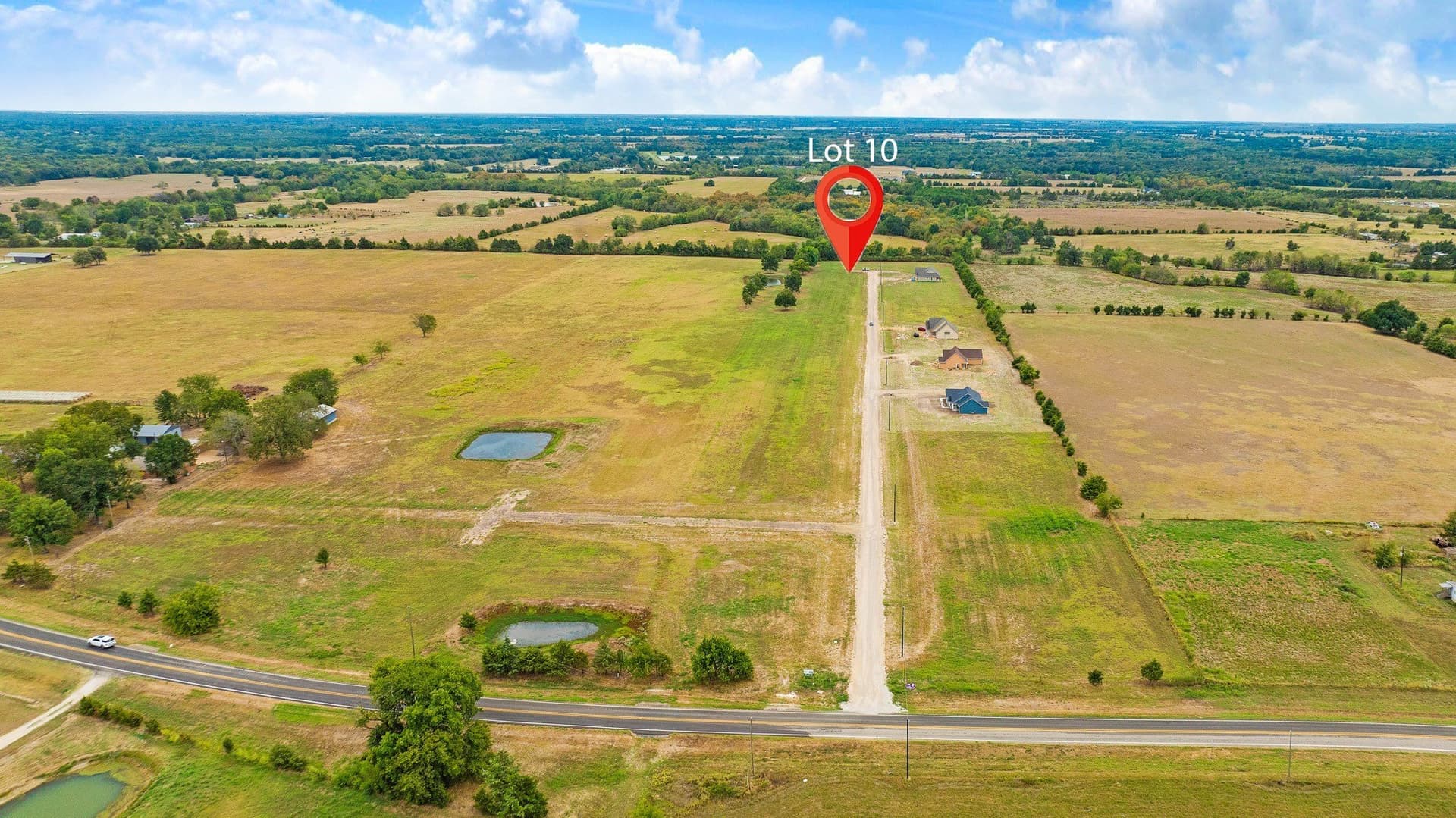 1 acres in Lamar County - photo 7