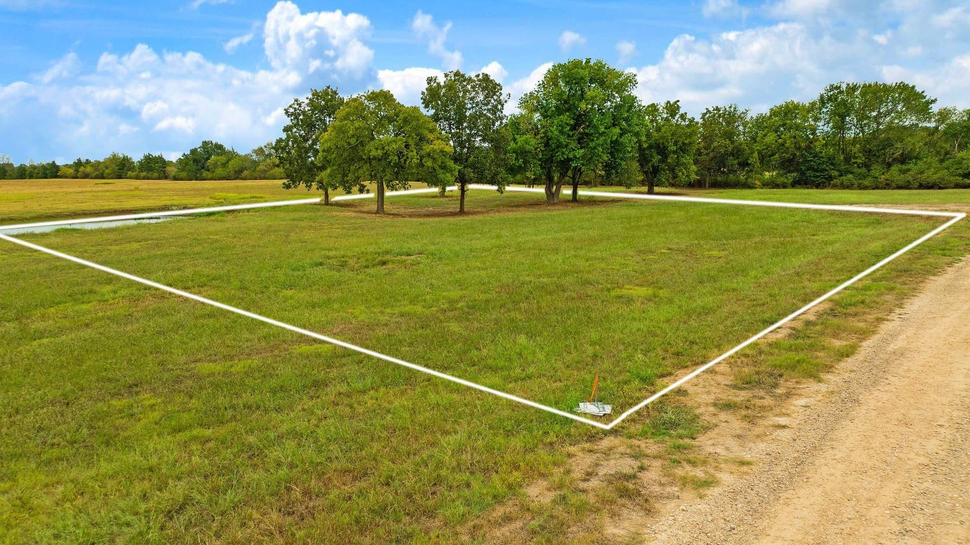 1 acres in Lamar County - photo 14