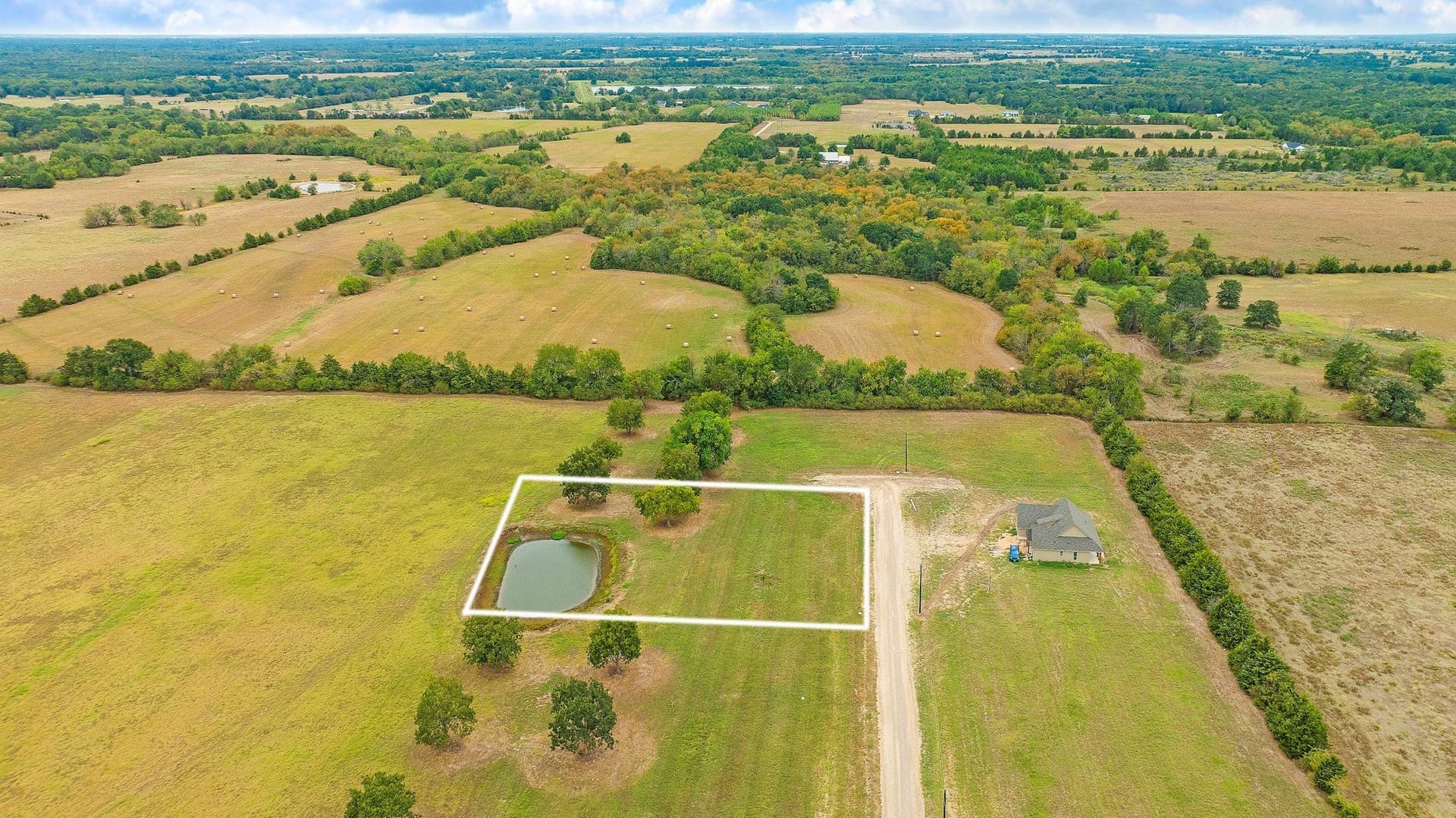 1 acres in Lamar County - photo 6
