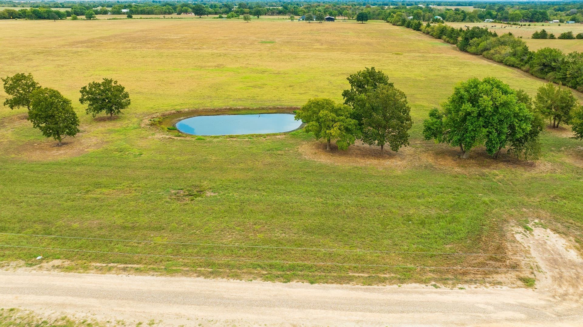1 acres in Lamar County - photo 3