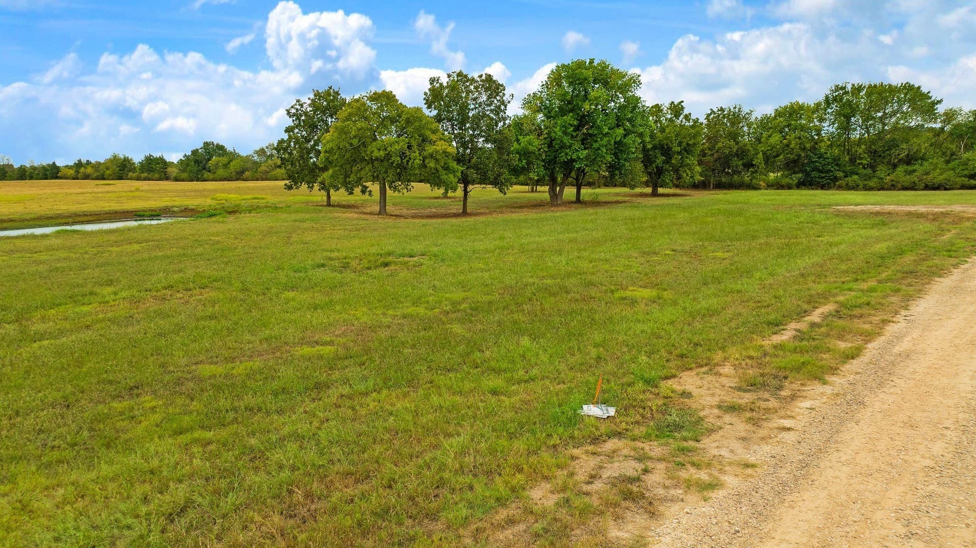 1 acres in Lamar County - photo 9