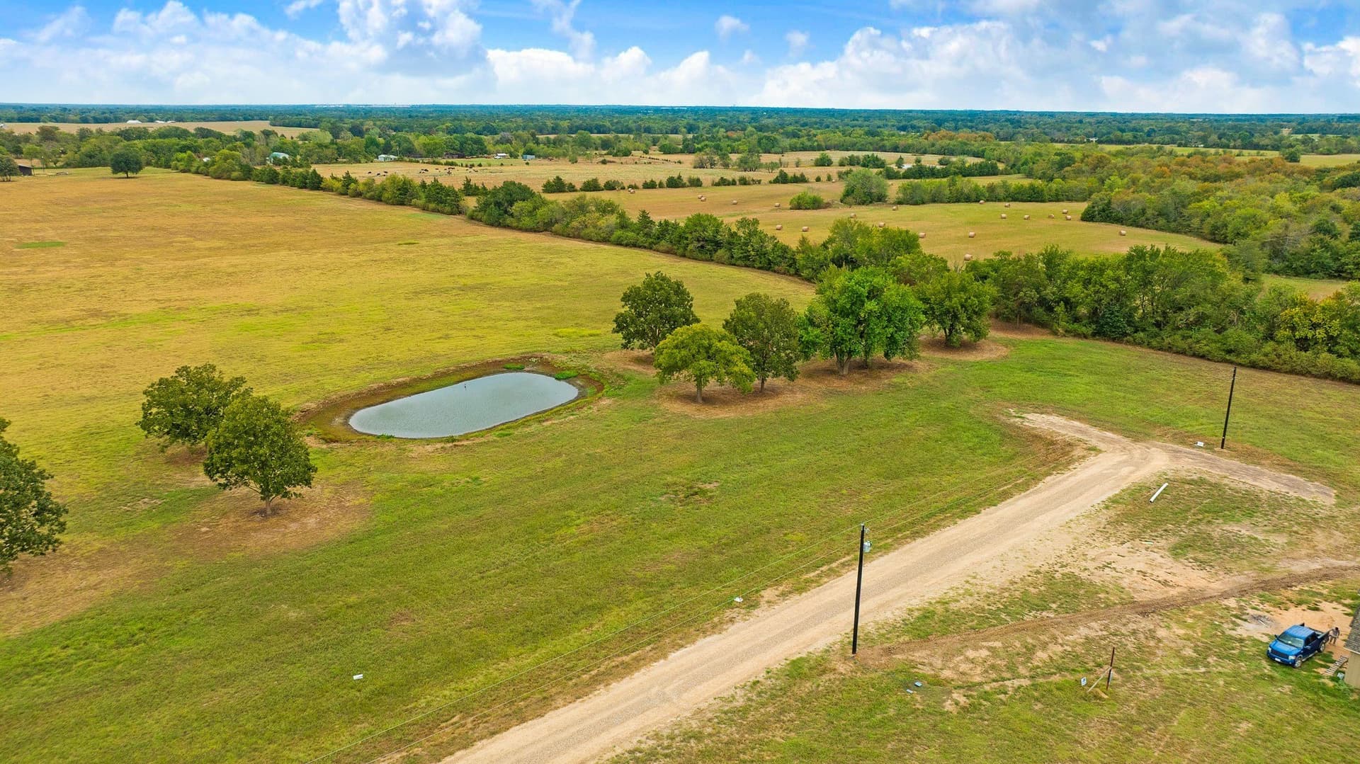 1 acres in Lamar County - photo 5