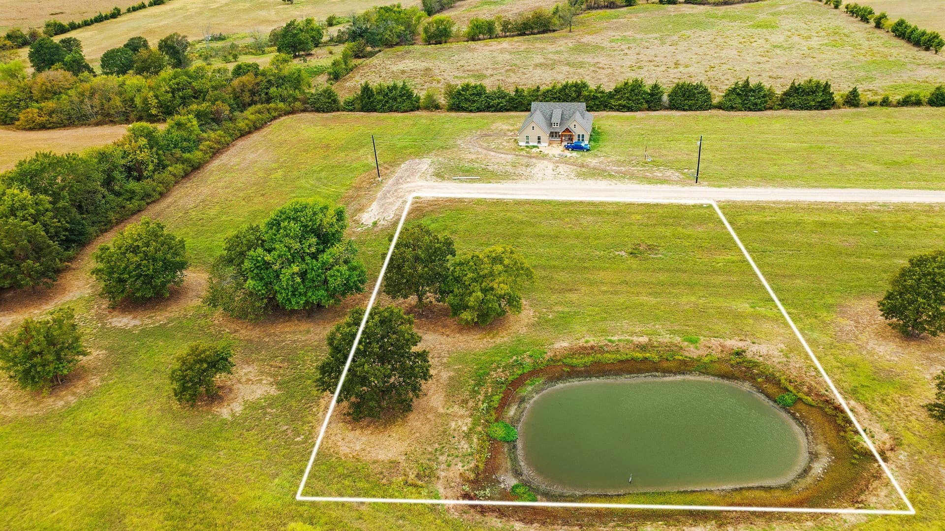 1 acres in Lamar County - photo 10