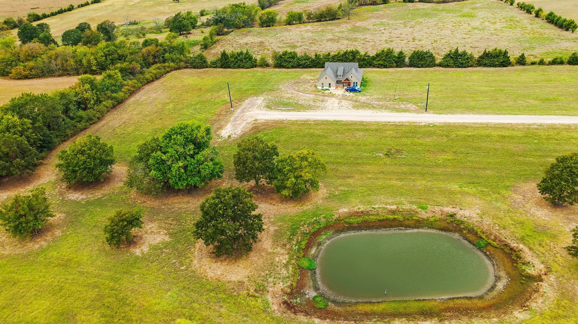1 acres in Lamar County - photo 11