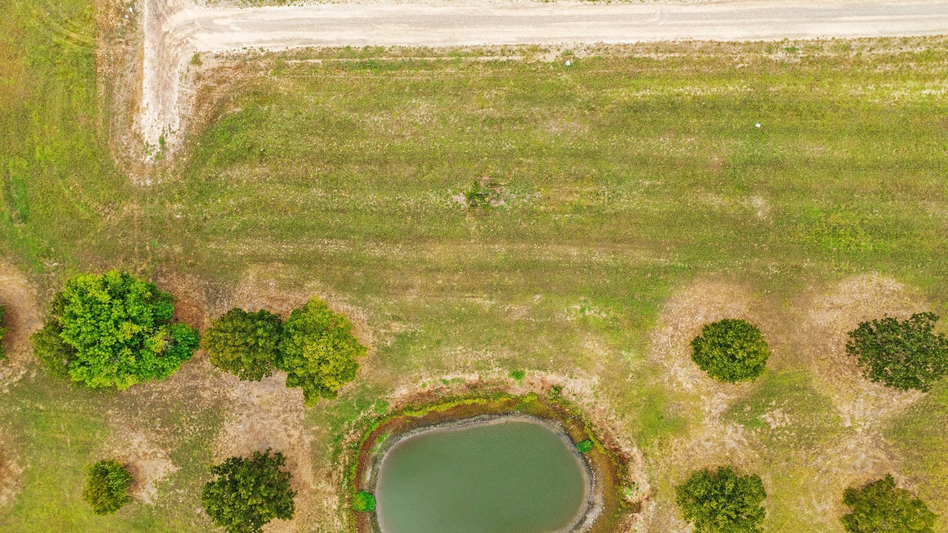 1 acres in Lamar County - photo 15