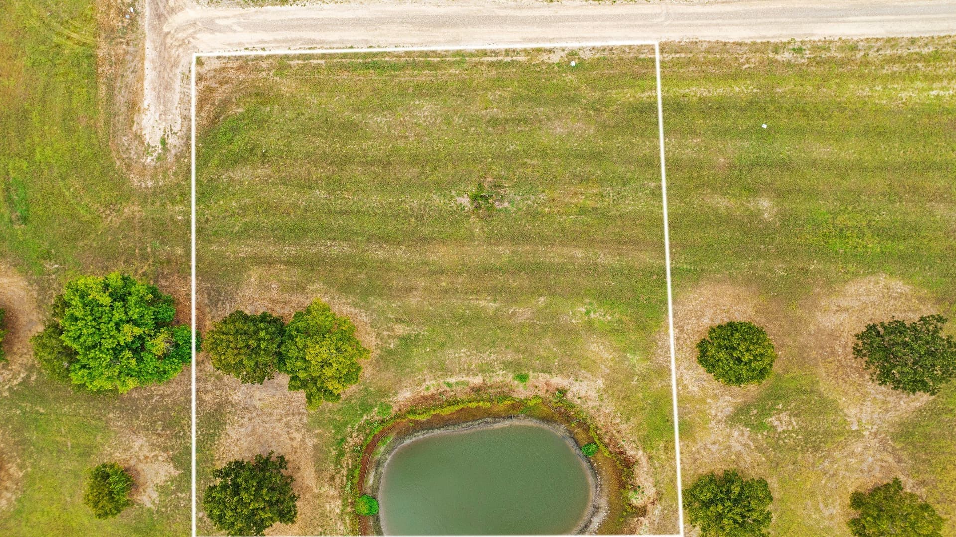 1 acres in Lamar County - photo 12