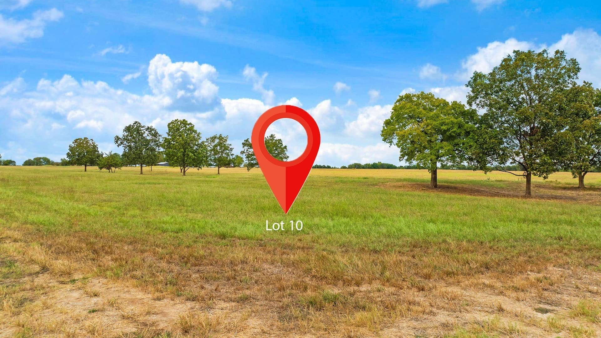 1 acres in Lamar County - photo 2