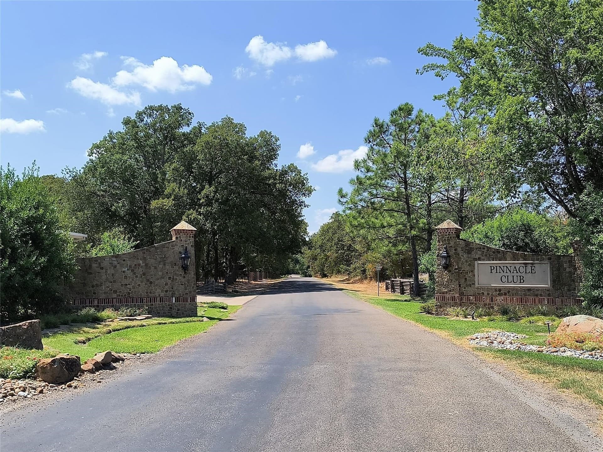 0.48 acres in Henderson County - photo 10