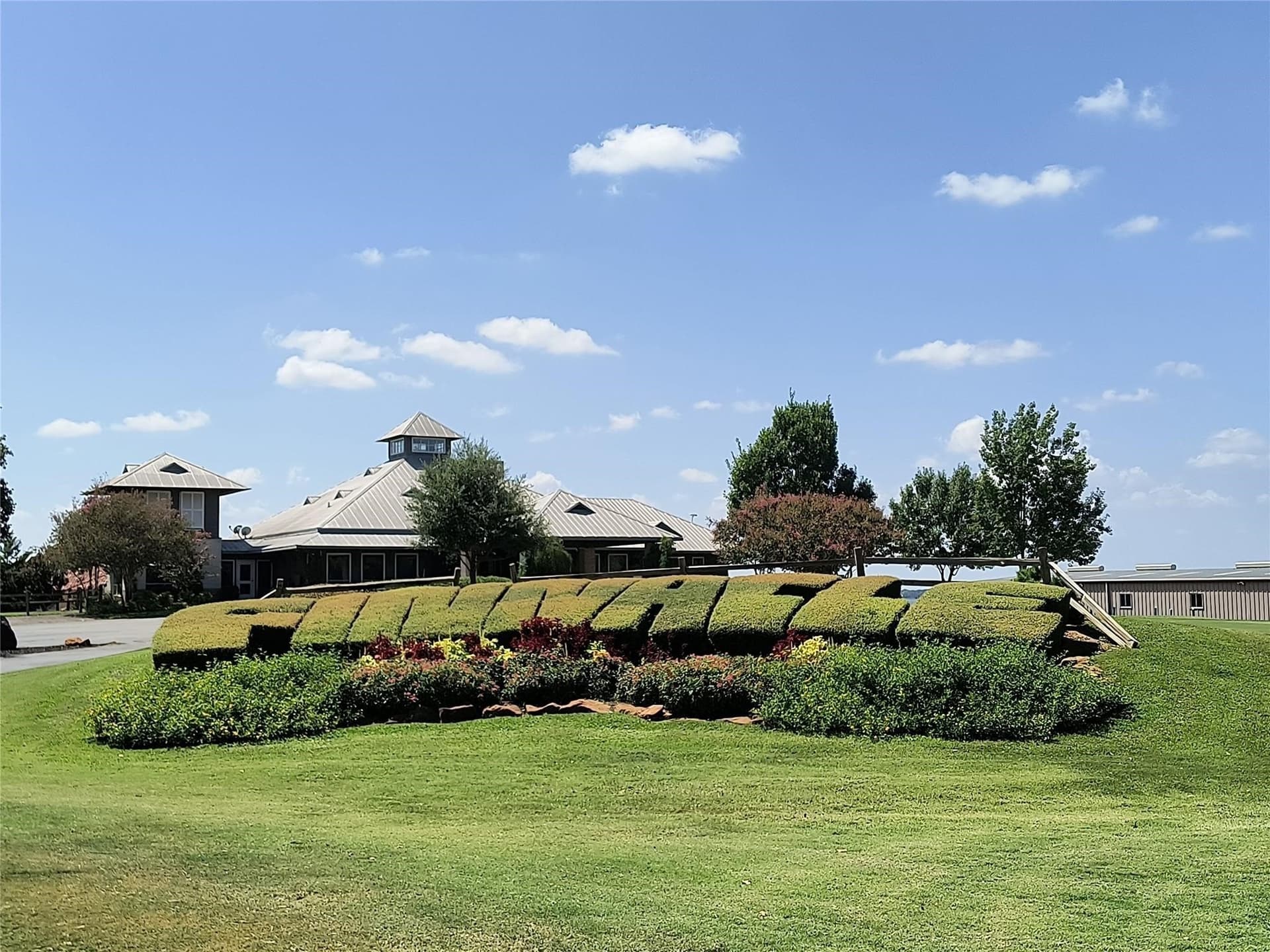 0.48 acres in Henderson County - photo 8