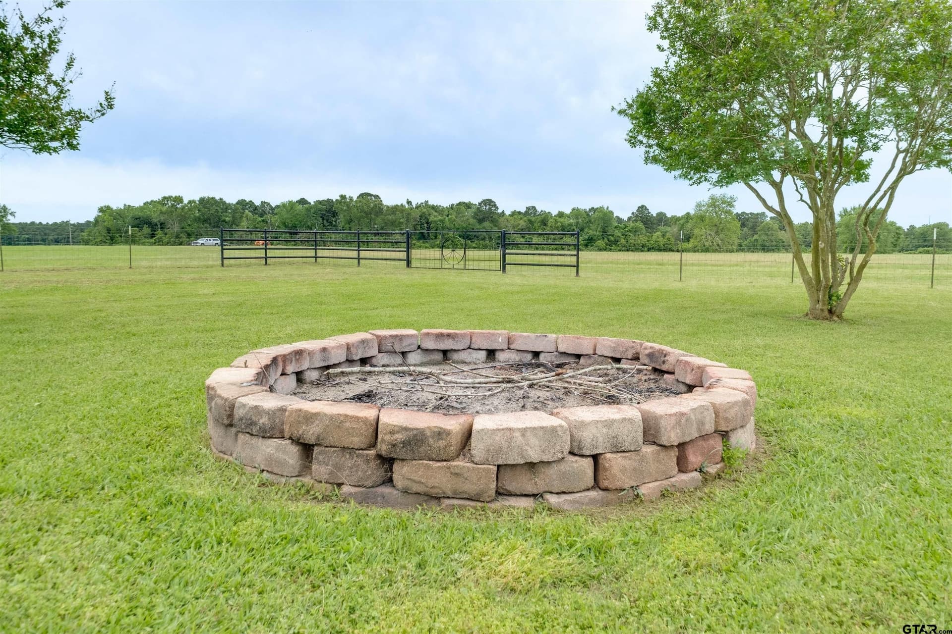 45 acres in Anderson County - photo 40