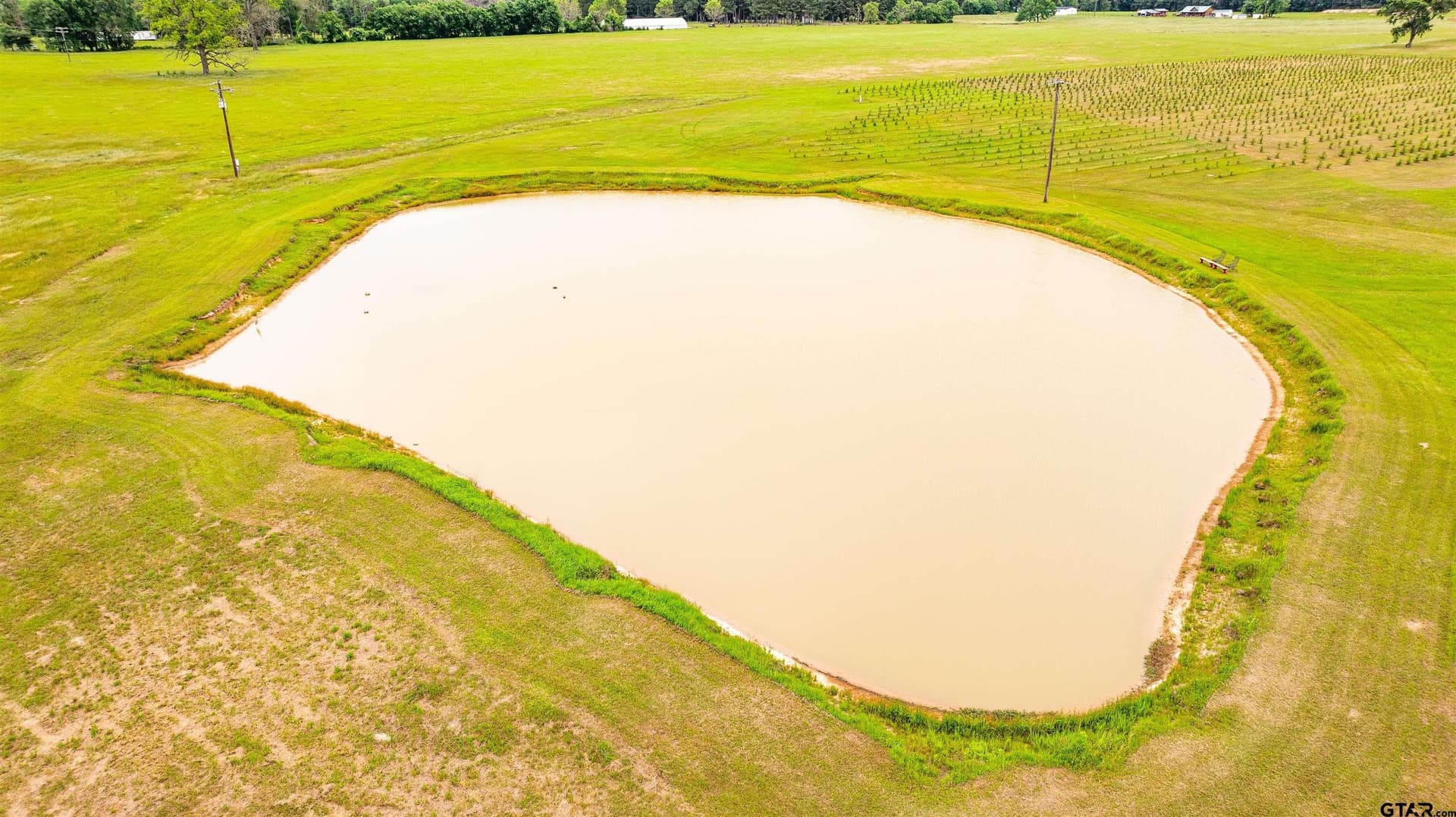 45 acres in Anderson County - photo 45