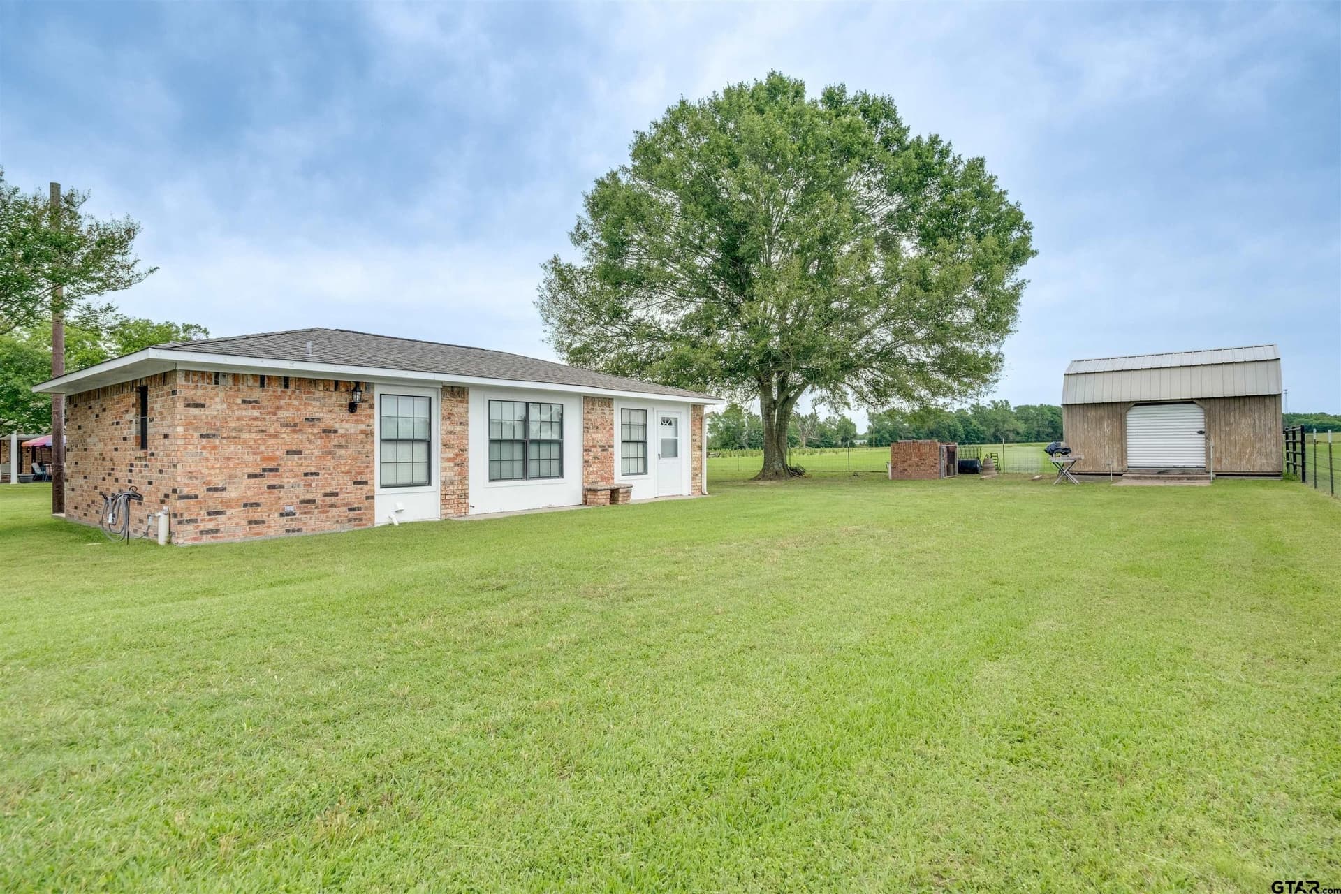 45 acres in Anderson County - photo 38