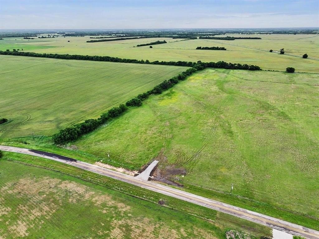 11 acres in Fannin County gallery image 3