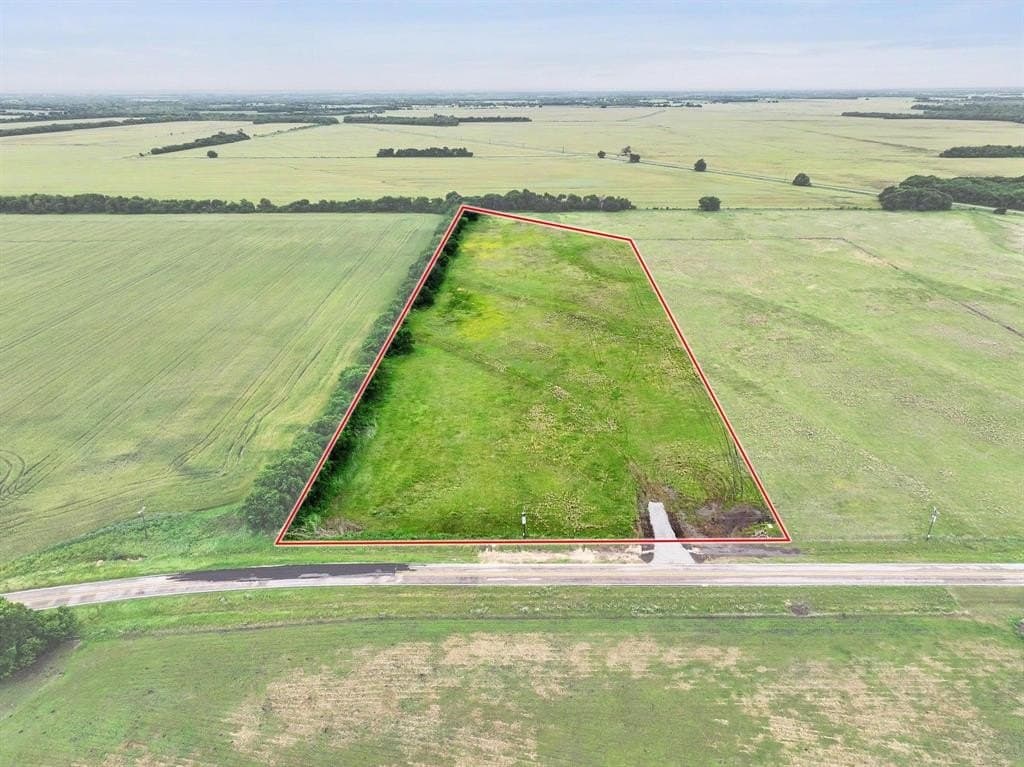 11 acres in Fannin County gallery image 4