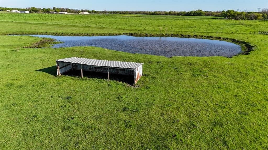 59.45 acres in Cooke County gallery image 4