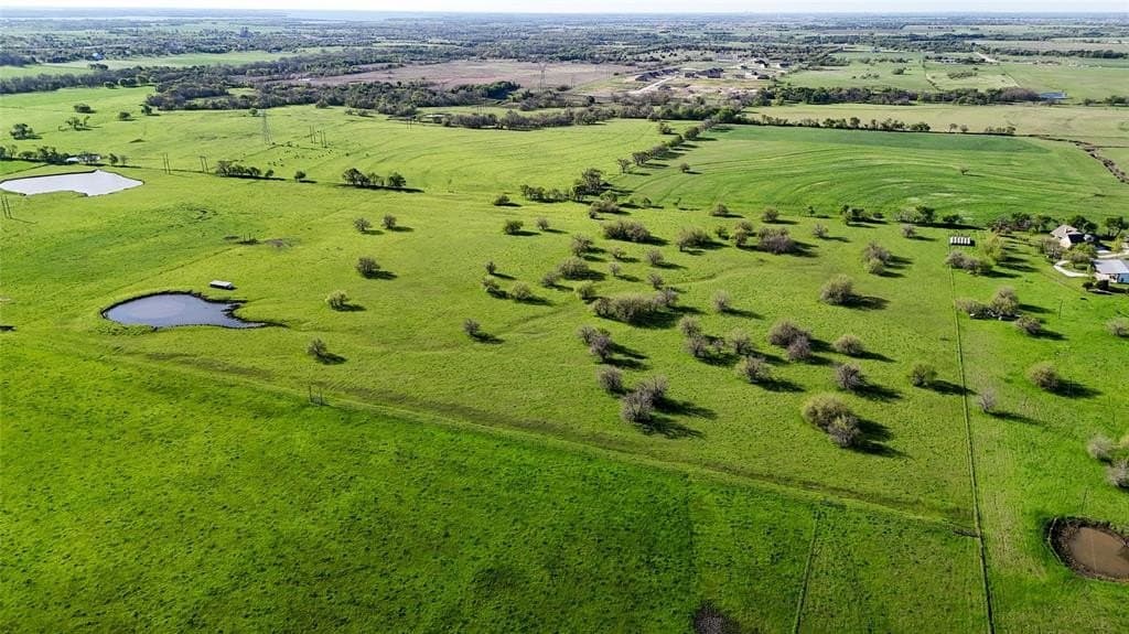 59.45 acres in Cooke County gallery image 2