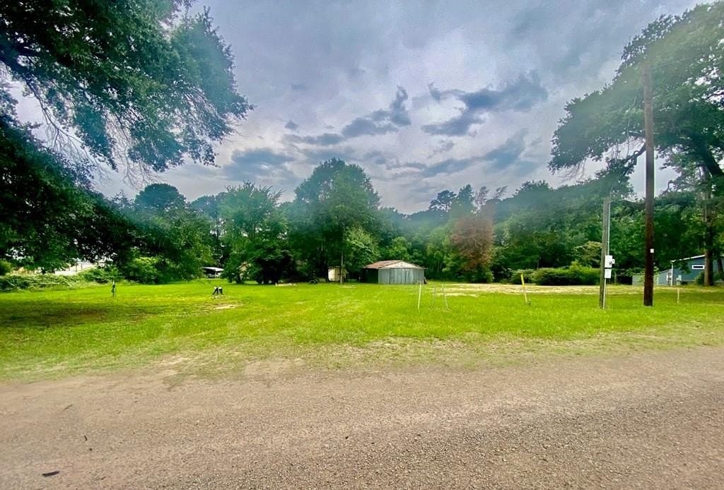1.02 acres in Texas County