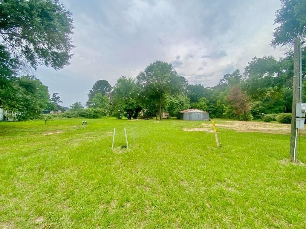 1.02 acres in Texas County gallery image 2