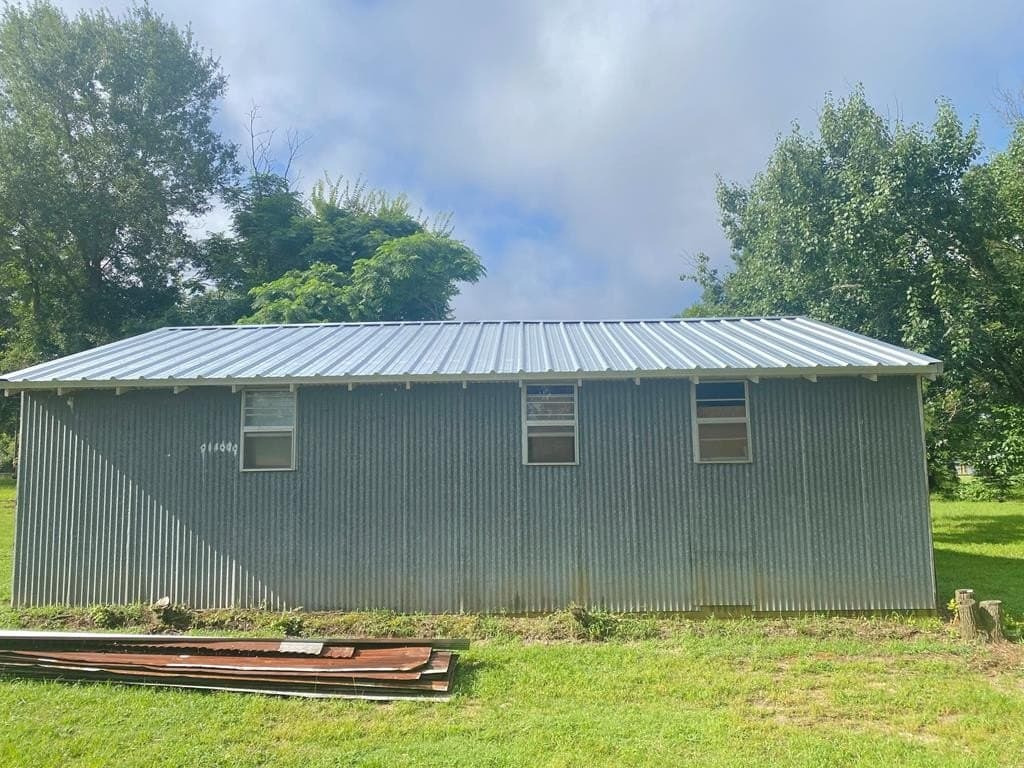 1.02 acres in Texas County gallery image 4