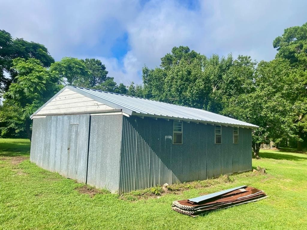 1.02 acres in Texas County featured view