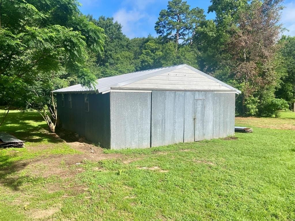 1.02 acres in Texas County gallery image 3