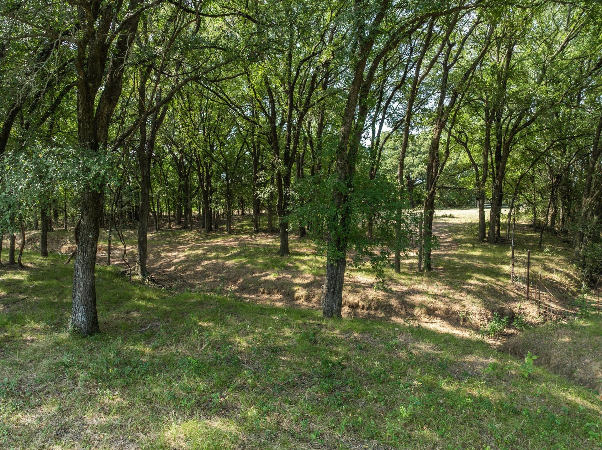 6 acres in Hill County - photo 7