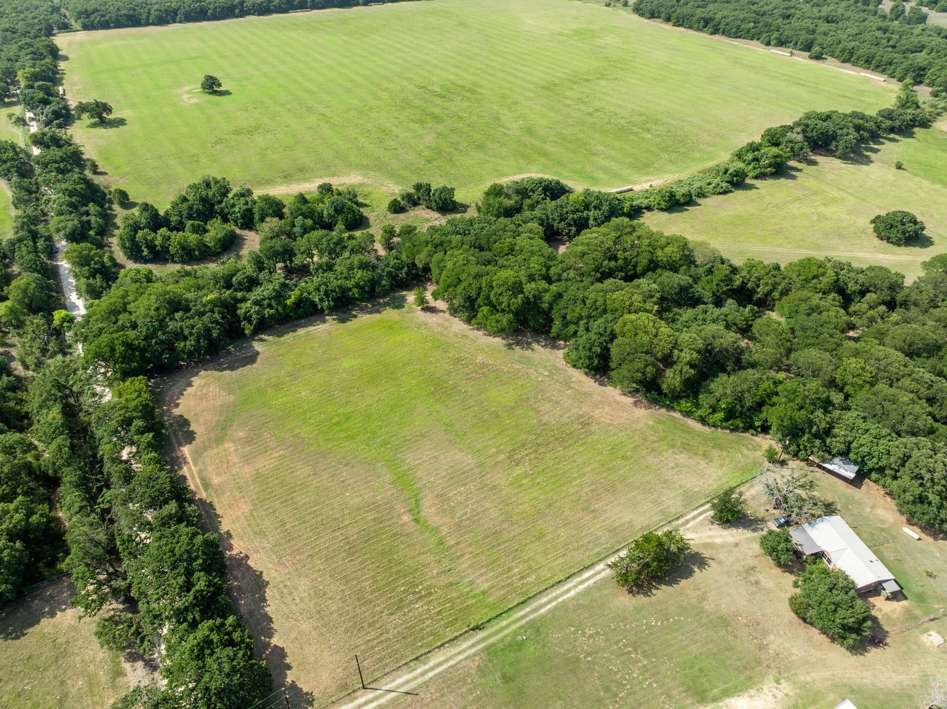 6 acres in Hill County - photo 15