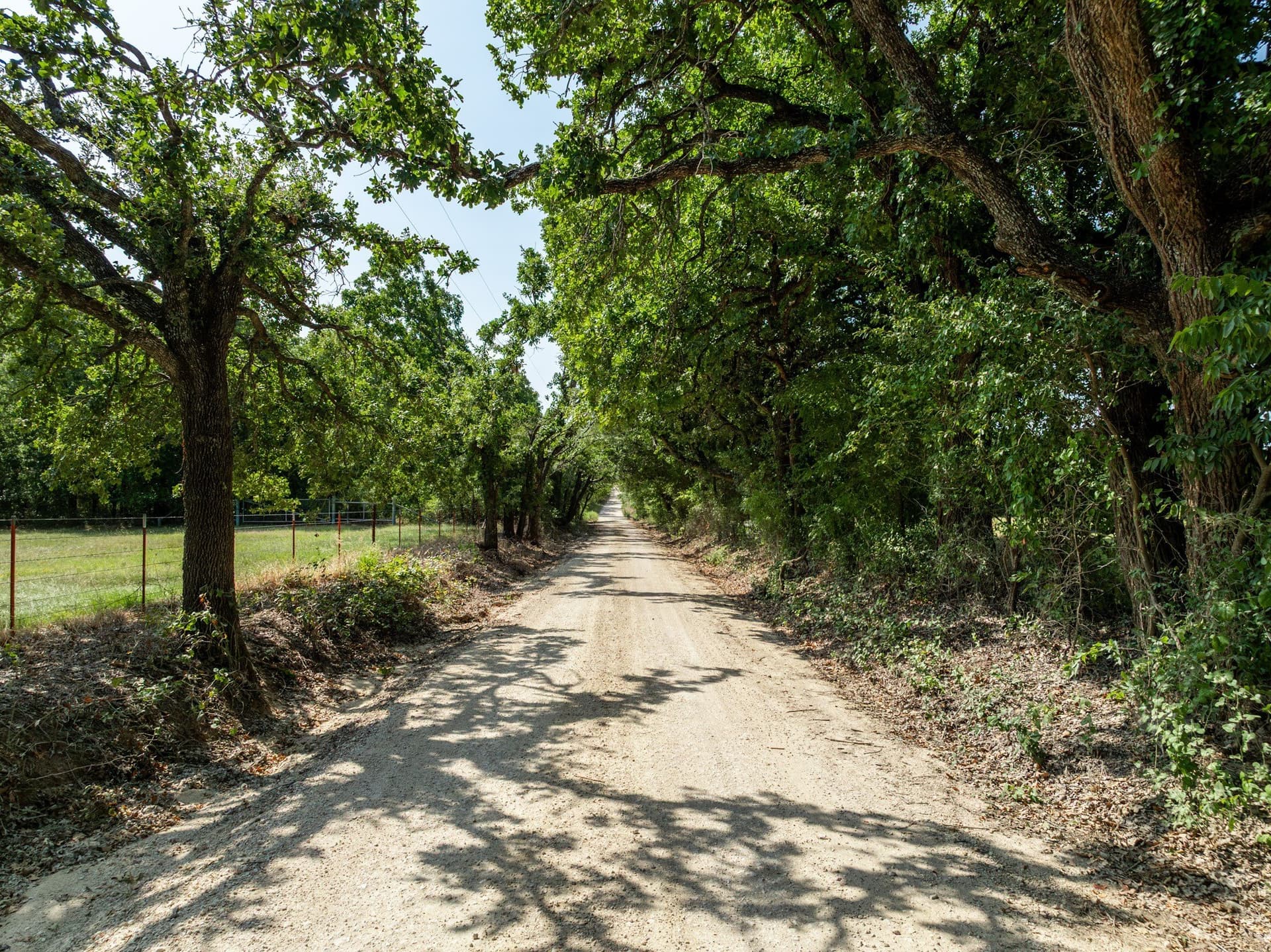 6 acres in Hill County - photo 13