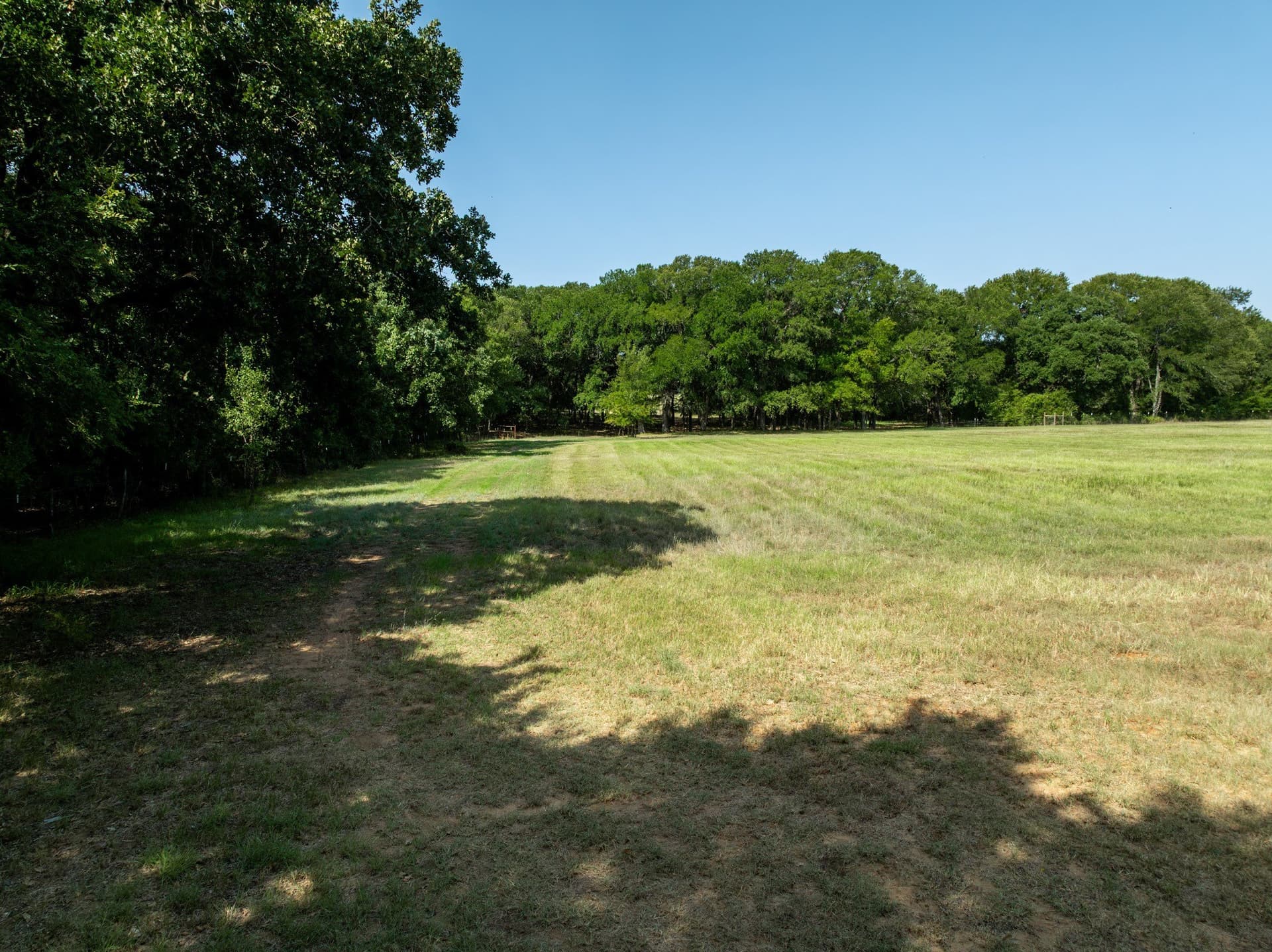 6 acres in Hill County - photo 14