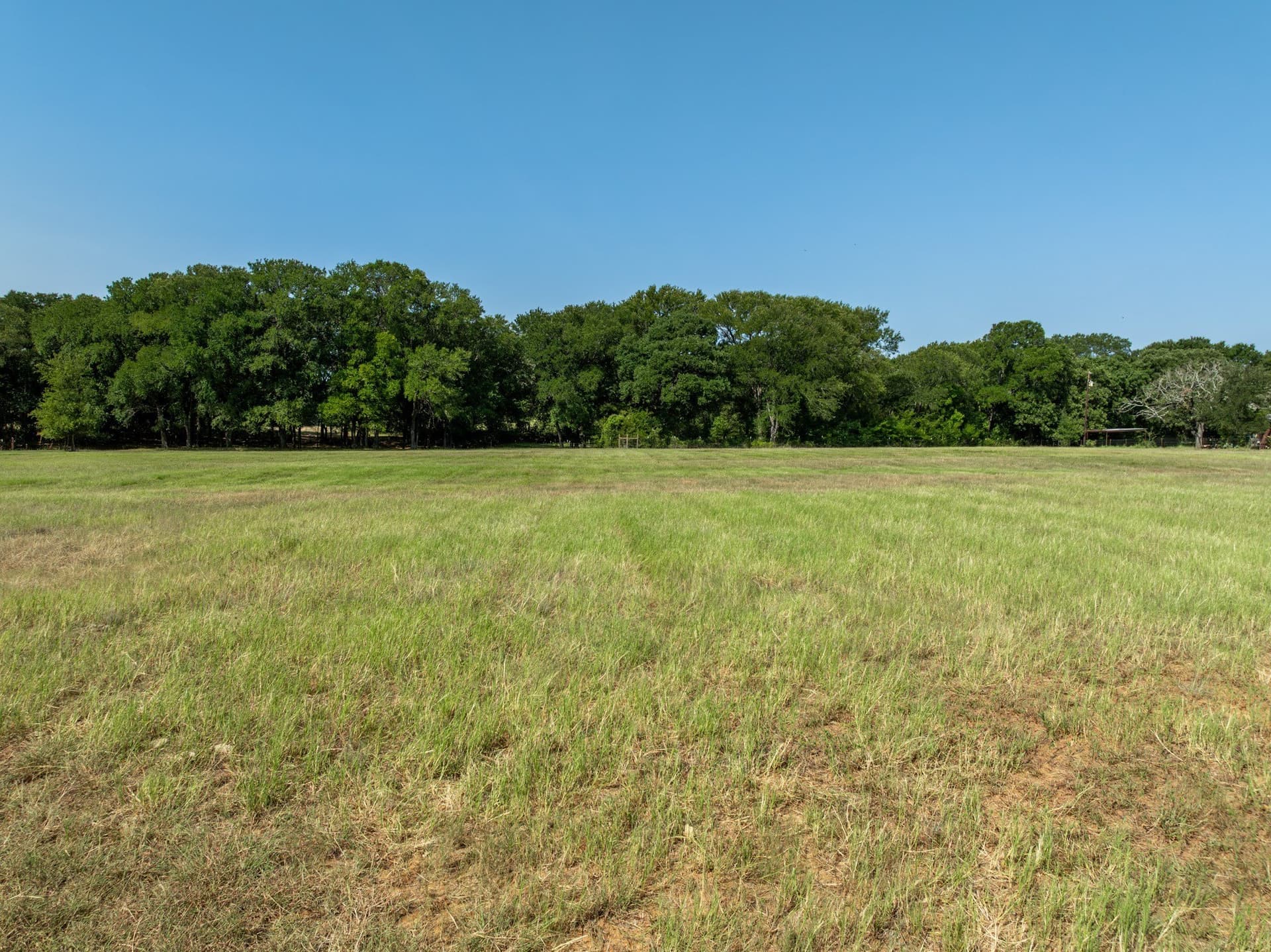 6 acres in Hill County - photo 8