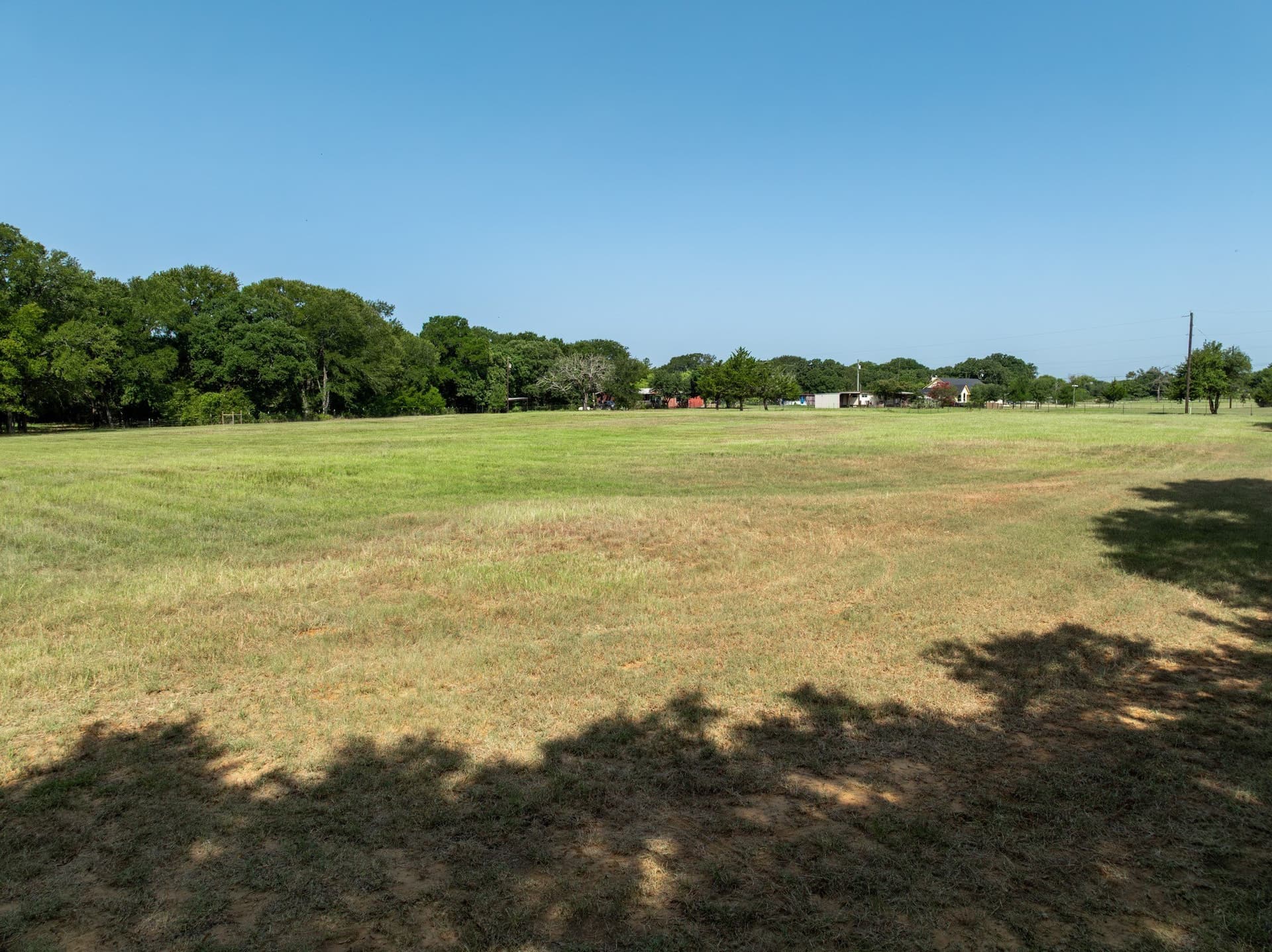 6 acres in Hill County - photo 2