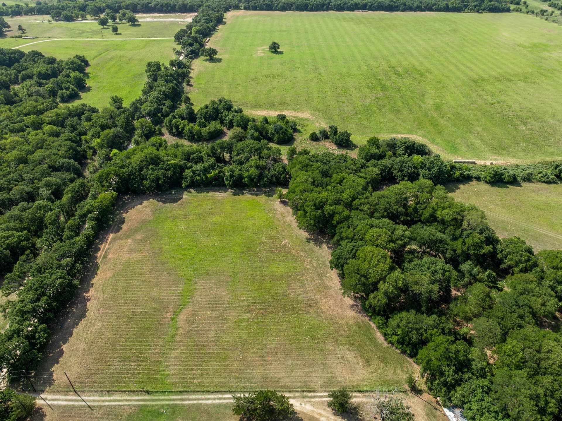 6 acres in Hill County - photo 11