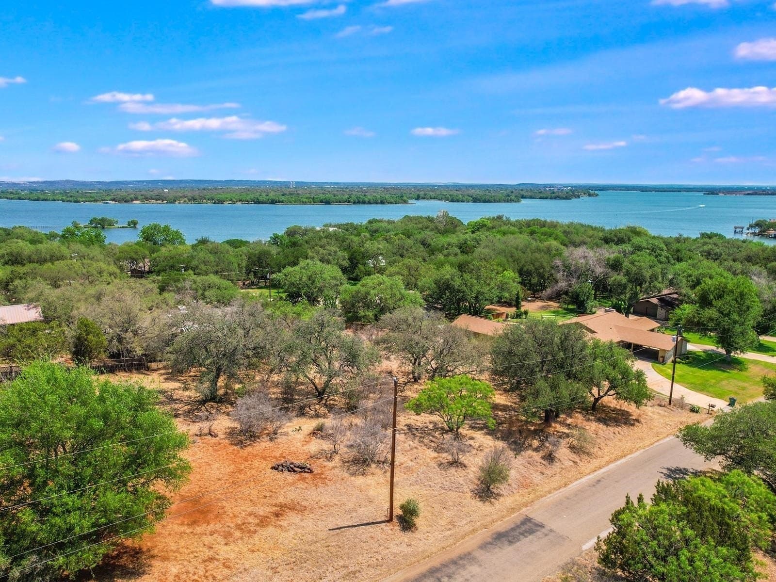 0.55 acres in Llano County - photo 7