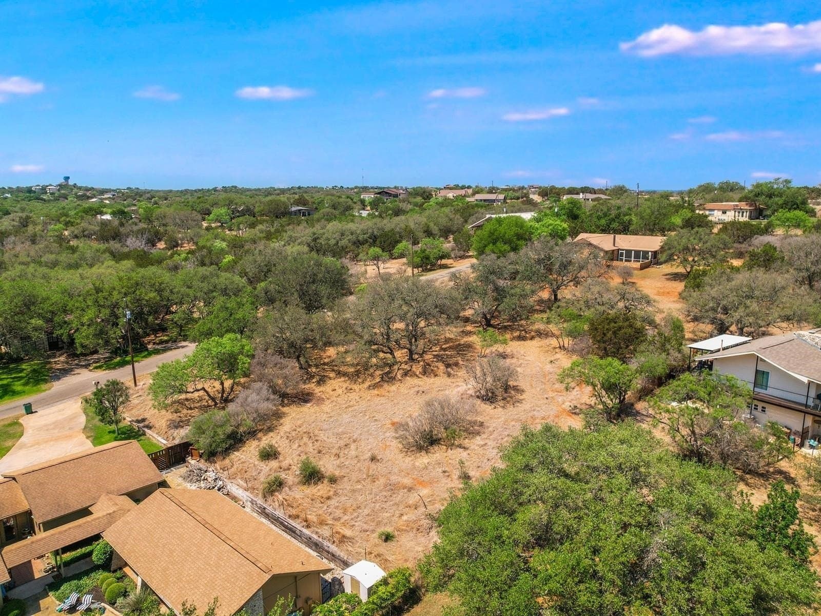 0.55 acres in Llano County gallery image 4