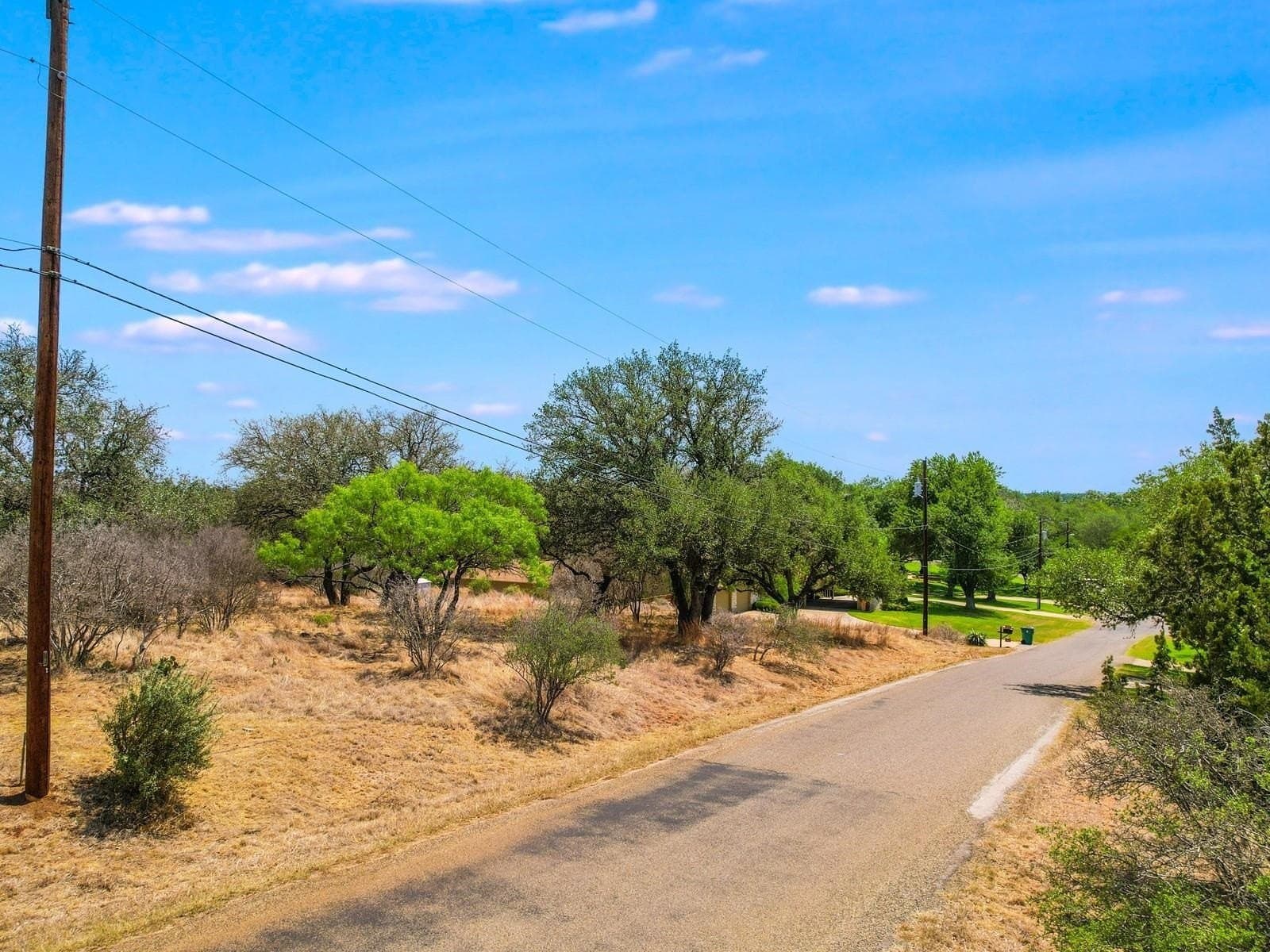 0.55 acres in Llano County - photo 11