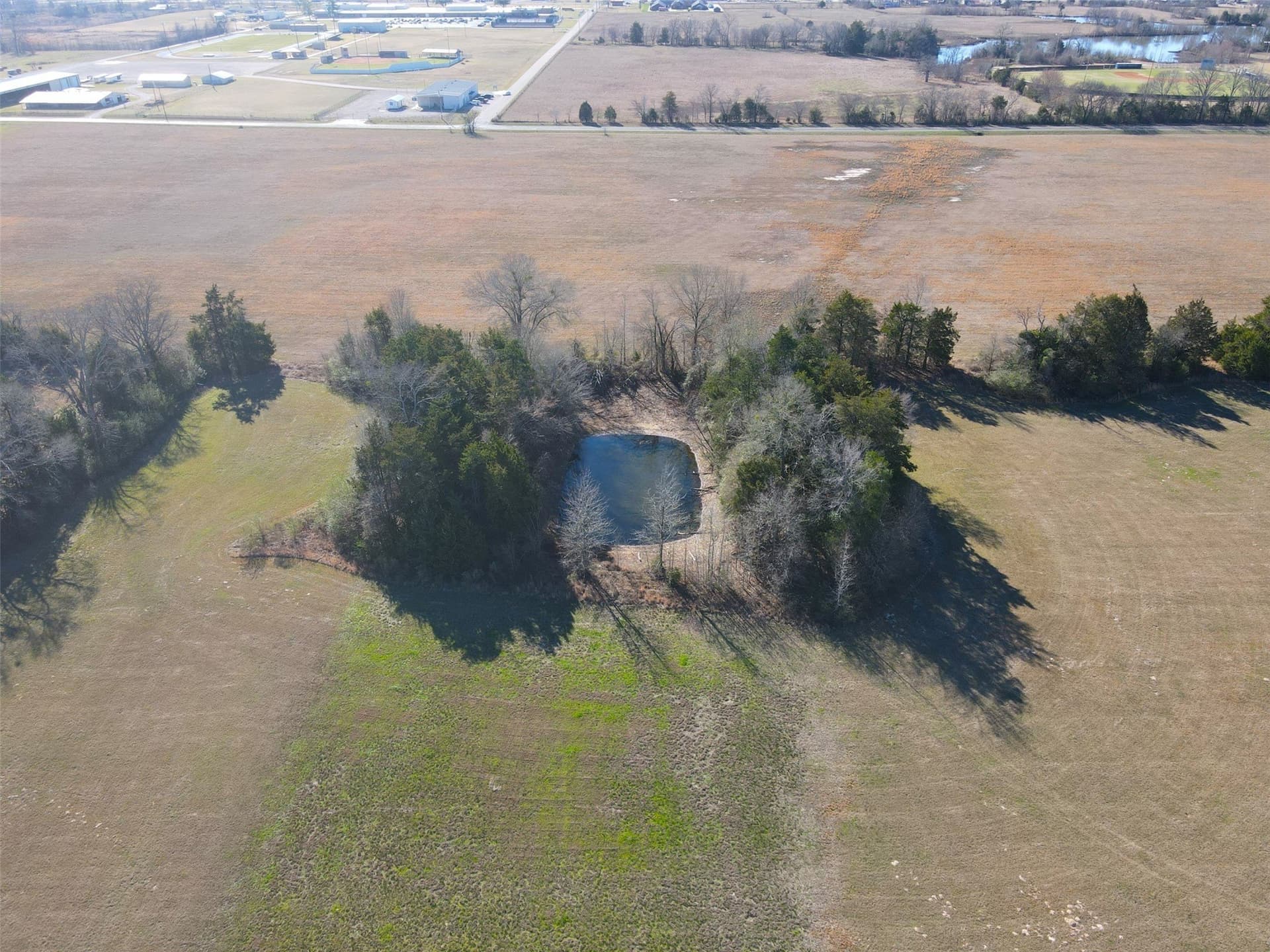 22.76 acres in Wood County - photo 24