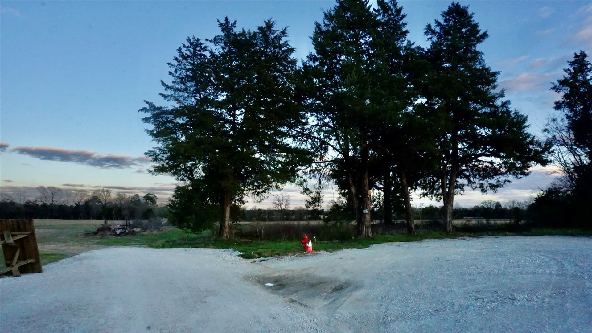 22.76 acres in Wood County - photo 10