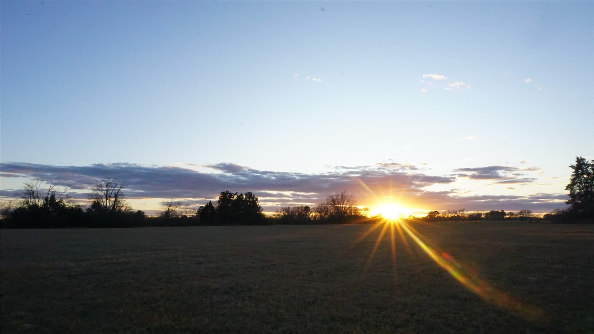 22.76 acres in Wood County - photo 19