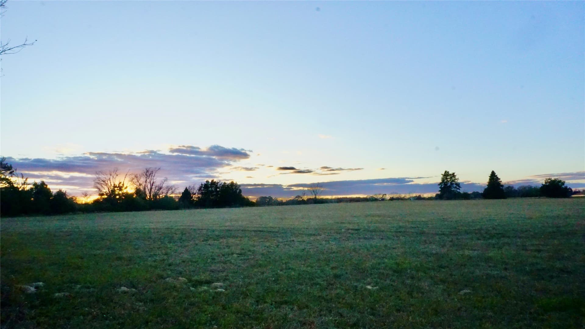 22.76 acres in Wood County - photo 16