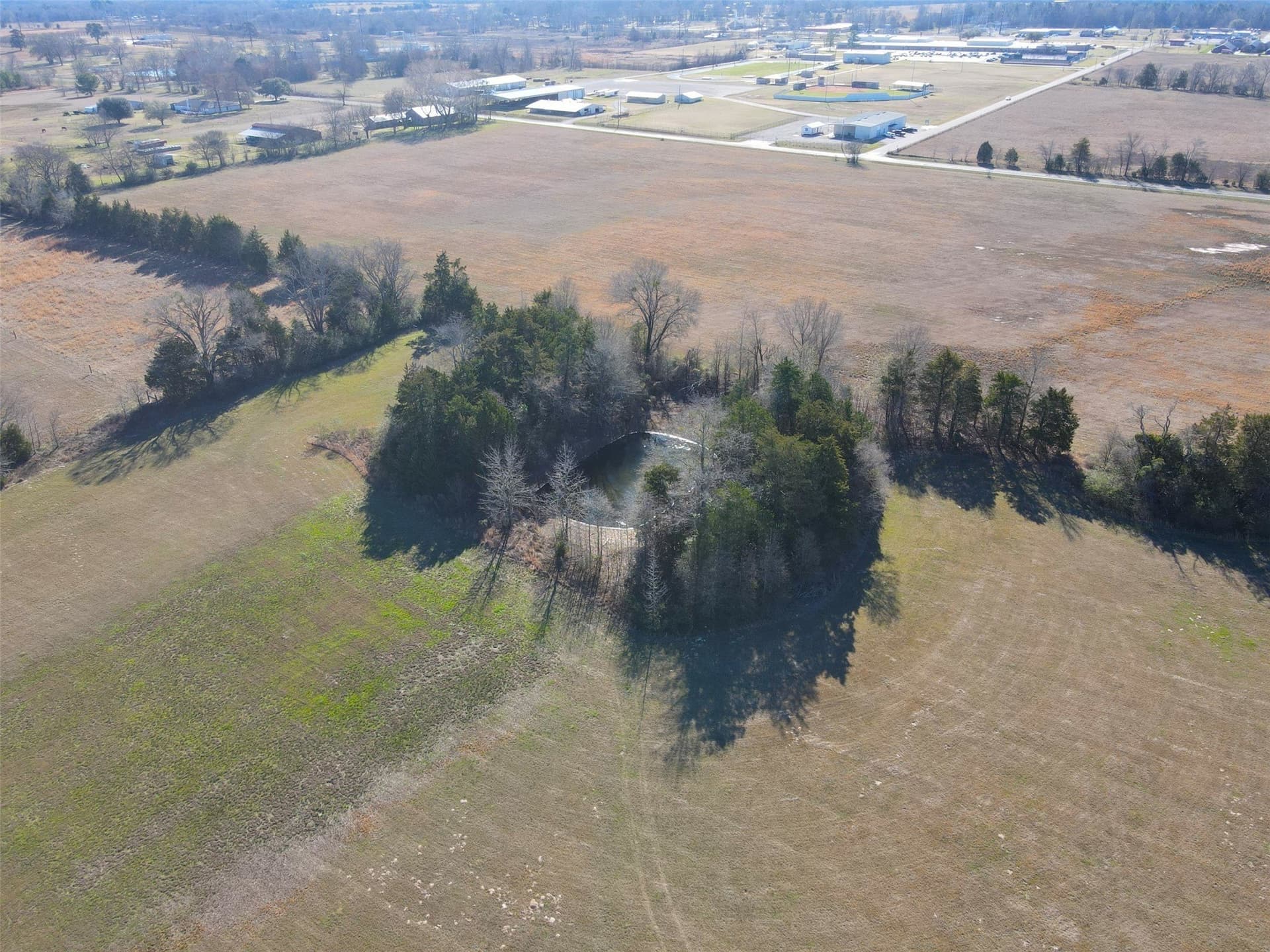 22.76 acres in Wood County - photo 23
