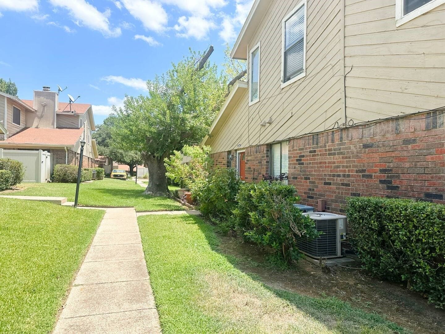 11.22 acres in Dallas County - photo 3